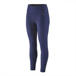 Patagonia Capilene Thermal Weight Bottoms